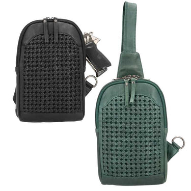 bristol-lockable-leather-concealed-carry-sling-crossbody-purse